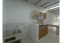 Casas, Venta, Jamundí - $270.000.000