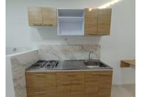 Casas, Venta, Jamundí - $270.000.000