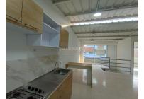 Casas, Venta, Jamundí - $270.000.000