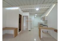 Casas, Venta, Jamundí - $270.000.000