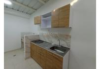 Casas, Venta, Jamundí - $270.000.000