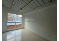 Casas, Venta, Jamundí - $270.000.000