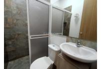 Casas, Venta, Jamundí - $270.000.000