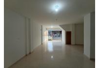 Casas, Venta, Jamundí - $270.000.000