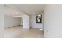 Apartamentos, Venta, Valle del Lili - $290.000.000