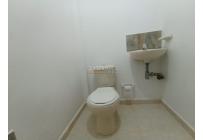 Casas, Venta, Jamundí - $270.000.000
