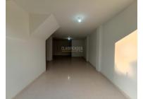 Casas, Venta, Jamundí - $270.000.000