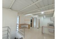 Casas, Venta, Jamundí - $270.000.000