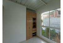 Casas, Venta, Jamundí - $270.000.000