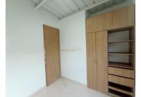 Casas, Venta, Jamundí - $270.000.000