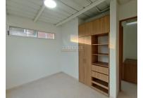 Casas, Venta, Jamundí - $270.000.000