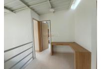 Casas, Venta, Jamundí - $270.000.000