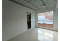 Casas, Venta, Jamundí - $270.000.000