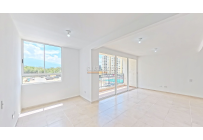 Apartamentos, Venta, Valle del Lili - $290.000.000