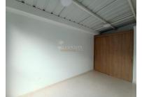 Casas, Venta, Jamundí - $270.000.000