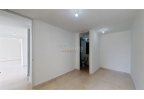 Apartamentos, Venta, Valle del Lili - $290.000.000