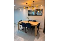 Apartamentos, Venta, Brisas de los Álamos - $260.000.000