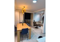 Apartamentos, Venta, Brisas de los Álamos - $260.000.000