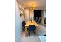 Apartamentos, Venta, Brisas de los Álamos - $260.000.000