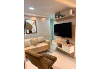 Apartamentos, Venta, Brisas de los Álamos - $260.000.000