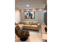 Apartamentos, Venta, Brisas de los Álamos - $260.000.000