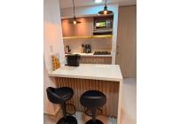 Apartamentos, Venta, Brisas de los Álamos - $260.000.000