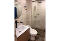 Apartamentos, Venta, Brisas de los Álamos - $260.000.000