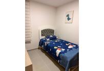 Apartamentos, Venta, Brisas de los Álamos - $260.000.000