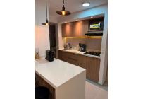 Apartamentos, Venta, Brisas de los Álamos - $260.000.000
