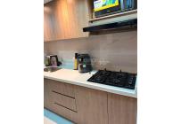 Apartamentos, Venta, Brisas de los Álamos - $260.000.000