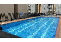 Apartamentos, Venta, Brisas de los Álamos - $260.000.000