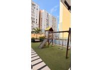 Apartamentos, Venta, Brisas de los Álamos - $260.000.000
