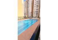 Apartamentos, Venta, Brisas de los Álamos - $260.000.000