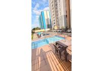 Apartamentos, Venta, Brisas de los Álamos - $260.000.000