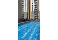 Apartamentos, Venta, Brisas de los Álamos - $260.000.000