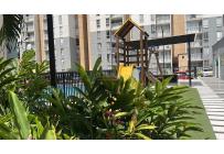 Apartamentos, Venta, Brisas de los Álamos - $260.000.000