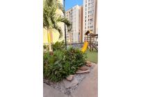 Apartamentos, Venta, Brisas de los Álamos - $260.000.000