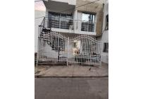Apartamentos, Alquiler, Cartagena - $1.200.000