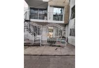 Apartamentos, Alquiler, Cartagena - $1.200.000