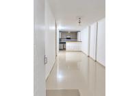 Apartamentos, Alquiler, Cartagena - $1.200.000