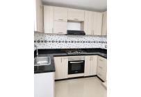 Apartamentos, Alquiler, Cartagena - $1.200.000