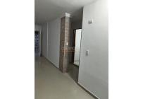 Apartamentos, Alquiler, Cartagena - $1.200.000