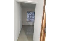 Apartamentos, Alquiler, Cartagena - $1.200.000