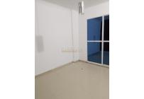 Apartamentos, Alquiler, Cartagena - $1.200.000