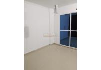 Apartamentos, Alquiler, Cartagena - $1.200.000