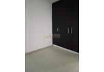 Apartamentos, Alquiler, Cartagena - $1.200.000