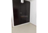 Apartamentos, Alquiler, Cartagena - $1.200.000