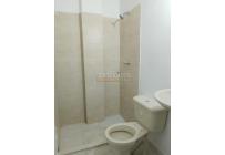 Apartamentos, Alquiler, Cartagena - $1.200.000