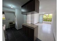 Apartamentos, Venta, Valle del Lili - $239.000.000