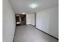 Apartamentos, Venta, Valle del Lili - $239.000.000